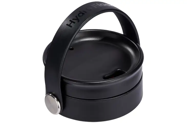 Hydro Flask Wide Flex Sip Lid — 2 models - view 3